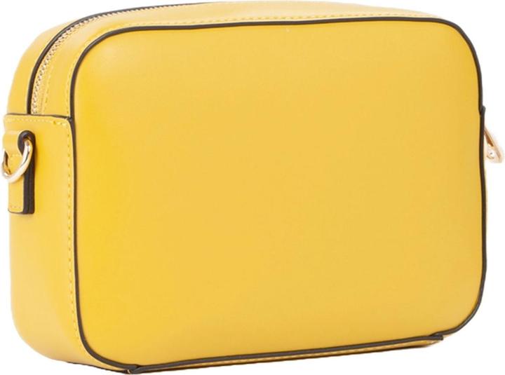 Immagine prodotto Valentino Faith Re Camera Bag