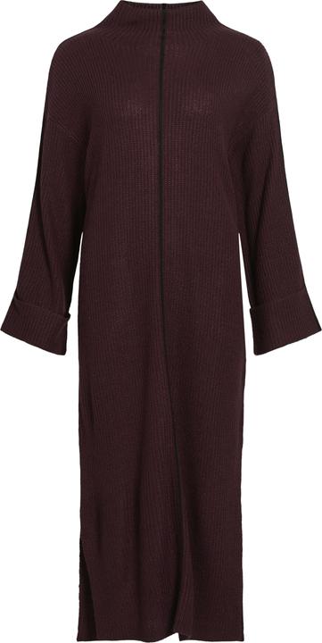 Produktbild Vila VIVIGGA Langärmeliges Maxikleid (XL)