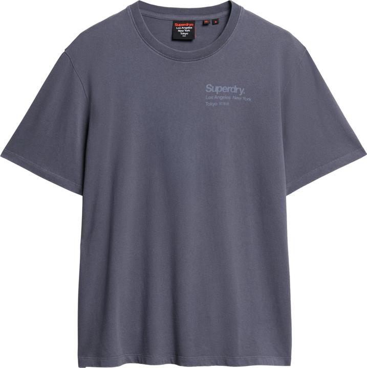grigio ardesia magma