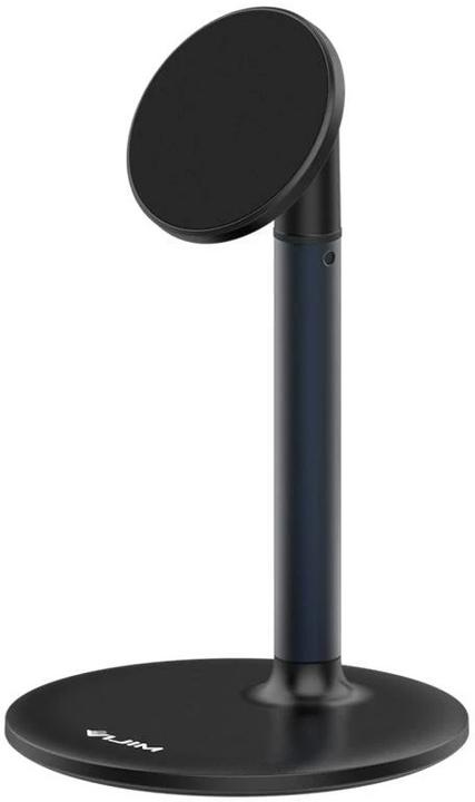 Actual product image Vijim Smartphone Tripod HP002 Magnetic