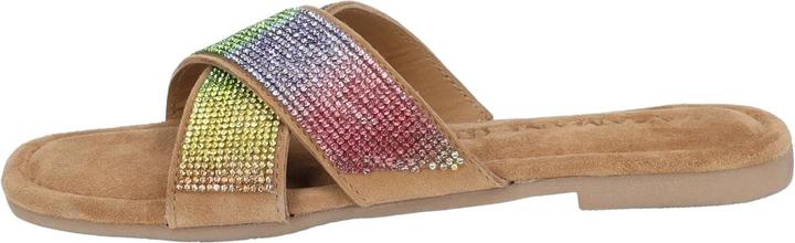 Produktbild Lazamani Pantoletten (38)