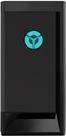Produktbild Lenovo Legion T5 – 26AMR5 (AMD Ryzen 7 5800, 16 GB, 1000 GB, GeForce RTX 3070)
