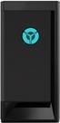 Produktbild Lenovo Legion T5 – 26AMR5 (AMD Ryzen 7 5800, 16 GB, 1000 GB, GeForce RTX 3070)