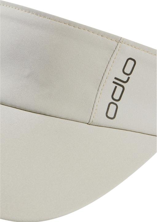 Produktbild Odlo Performance X-Light Schirmmütze (M, S)