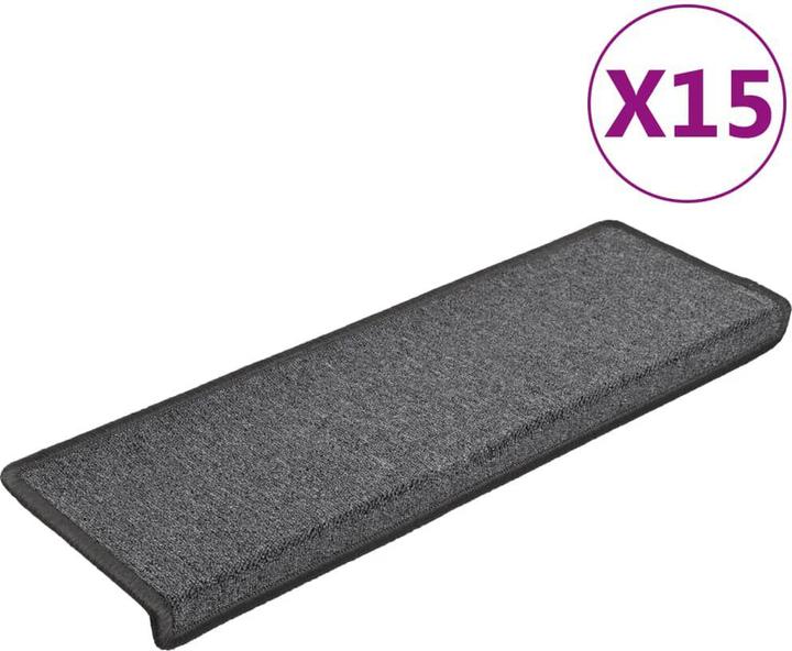 Produktbild VidaXL Annetta (65 x 21 x 4 cm)
