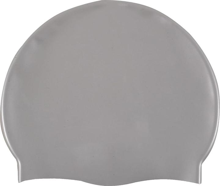 Image du produit Arena Bonnet de natation Classic