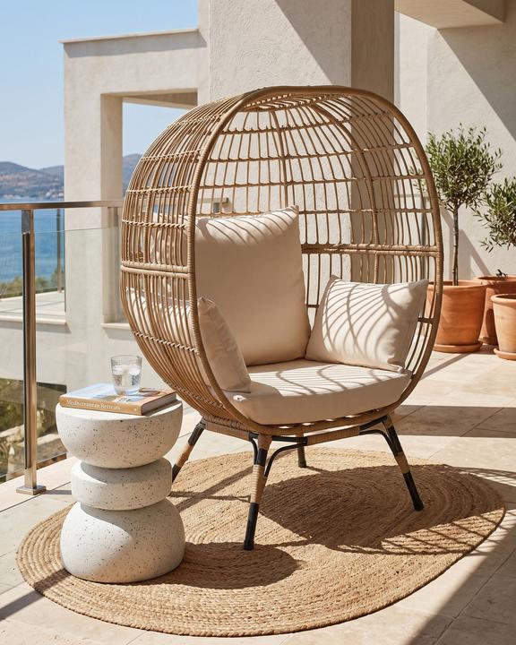 Produktbild Topeshop Veroli