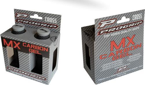 Produktbild ProGrip 802