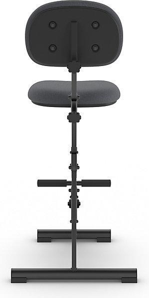 Actual product image Meychair Standing aid (54 - 90 cm)