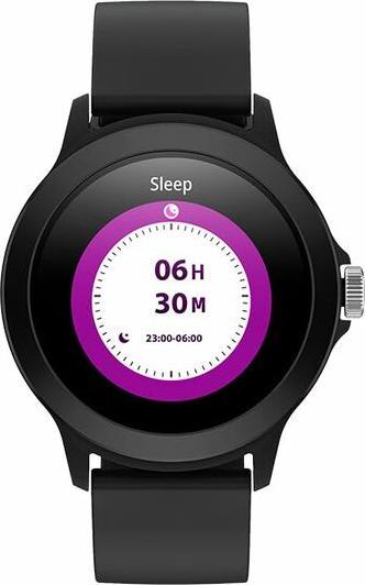 Actual product image SPC Smartwatch 9655N (42 mm)