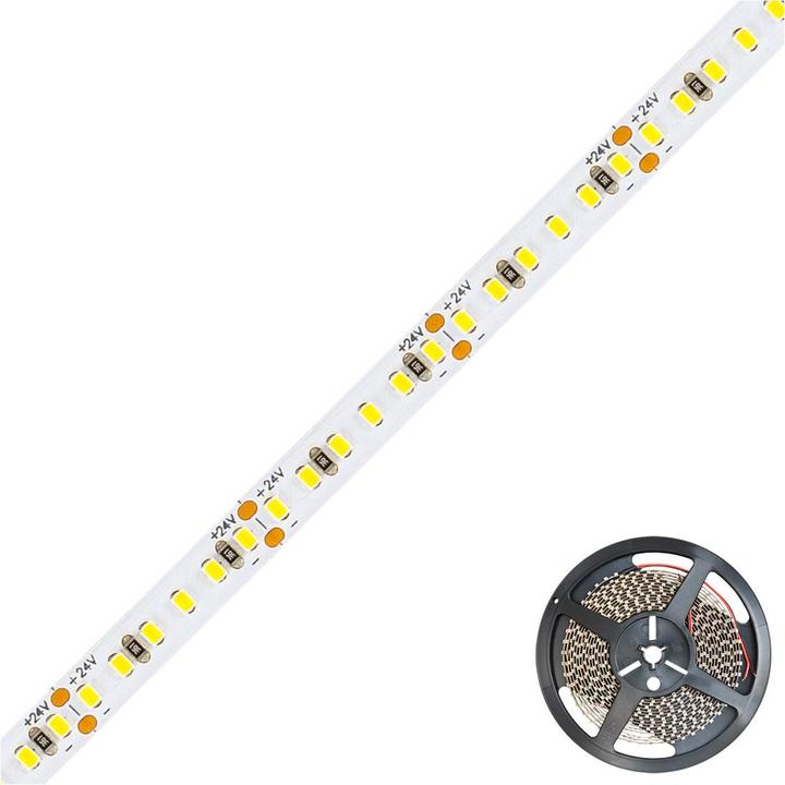 EVN LSTRSB202412002202 (Weiss, 500 cm, Indoor)