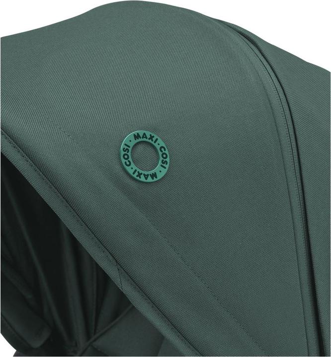 Actual product image Maxi-Cosi Soho