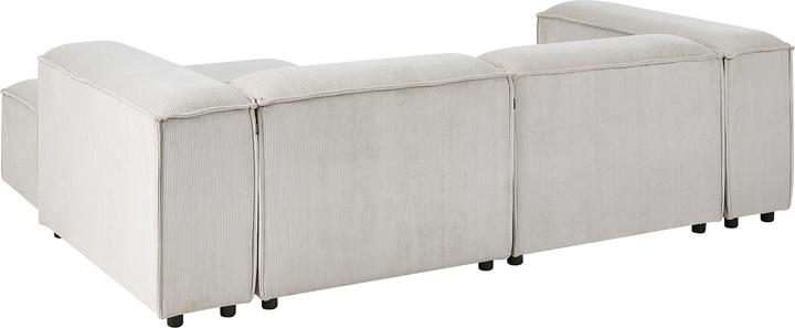 Produktbild Beliani Ardal