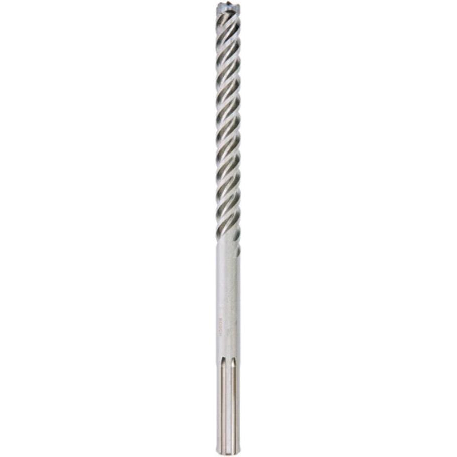 Thumbnail - Bosch Professional Zubehör, Bohrereinsatz, Hammerbohrer mit SDS-Max-8X (bis 20 Millimeter)