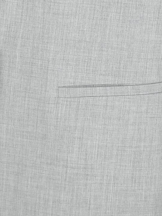 Immagine prodotto Drykorn Blazer MOWTIE 1 (36)