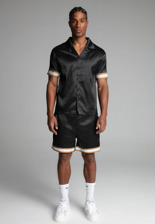 Immagine prodotto Siksilk Resort Shirt (M)