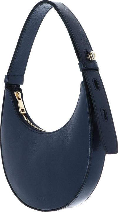 Immagine prodotto Furla Delizia Mini Shoulder Bag