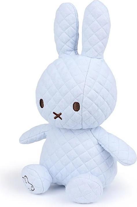 Actual product image Bon Ton Toys Miffy (24 cm)