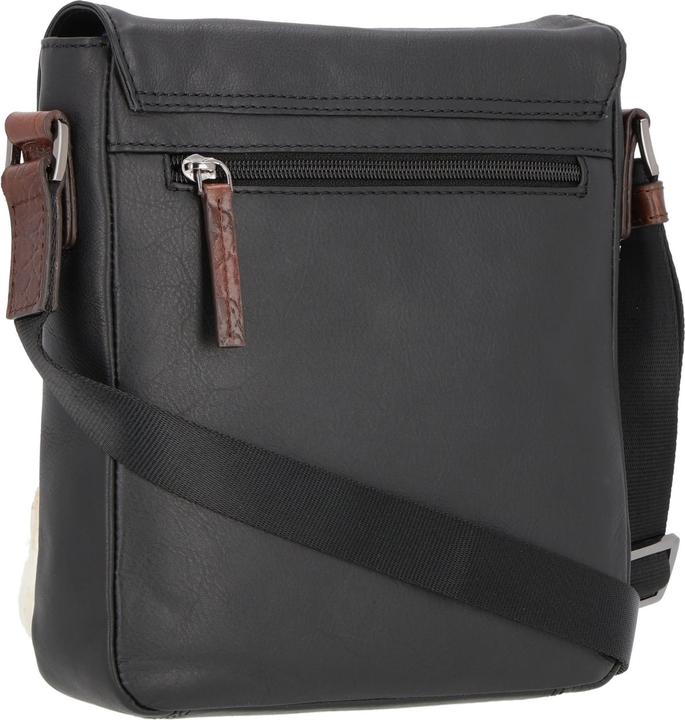 Immagine prodotto Bugatti Borsa a tracolla CORSO DELUXE