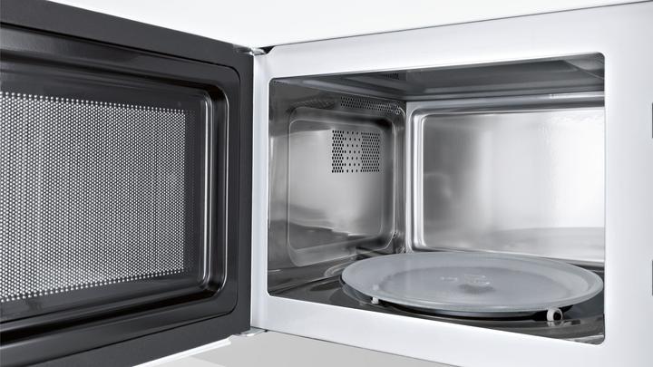 Produktbild Siemens HF15M552