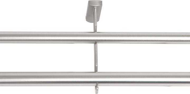 Actual product image Umbra Twilight