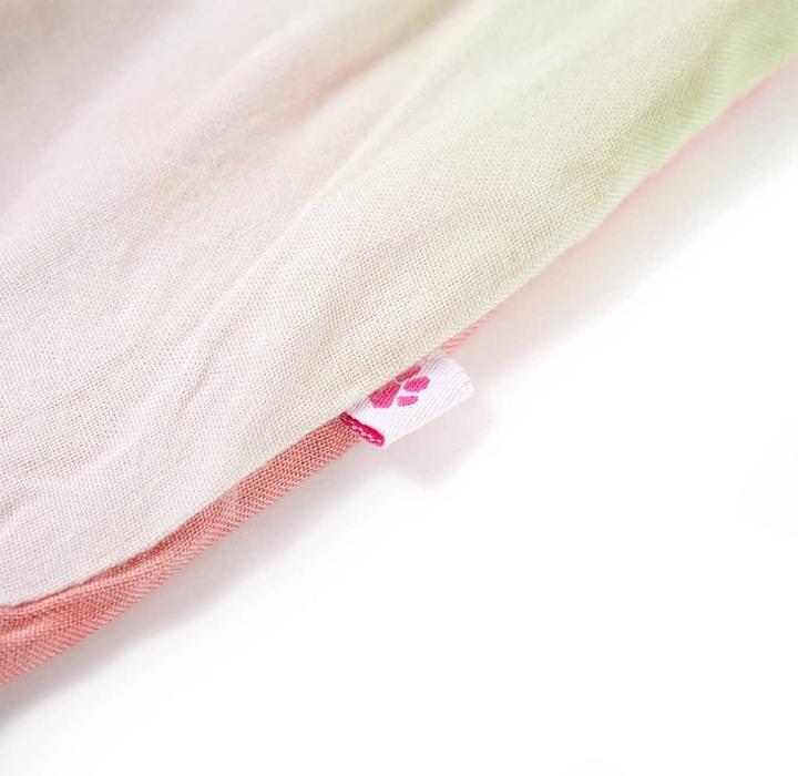 Actual product image vidaXL Janith (104)