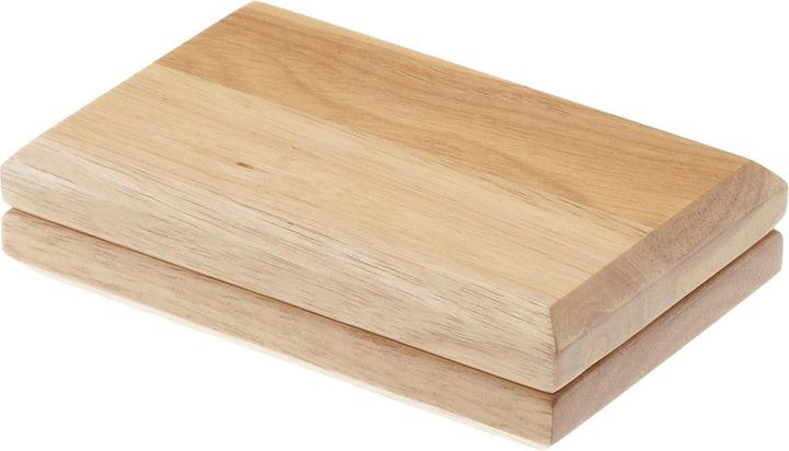 Produktbild Philos Kalaha (Deutsch, 2 Spieler)