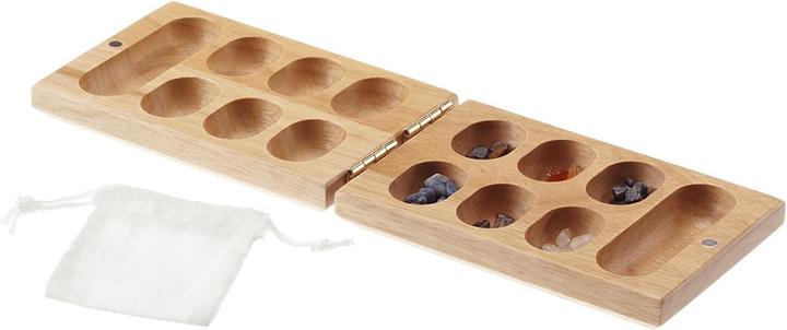 Produktbild Philos Kalaha (Deutsch, 2 Spieler)