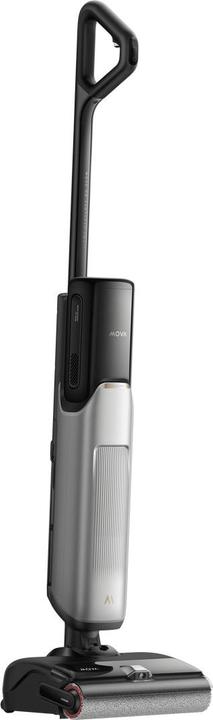 Produktbild Mova X4 Pro