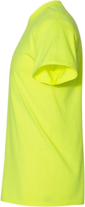 Produktbild Gildan TShirt (L)