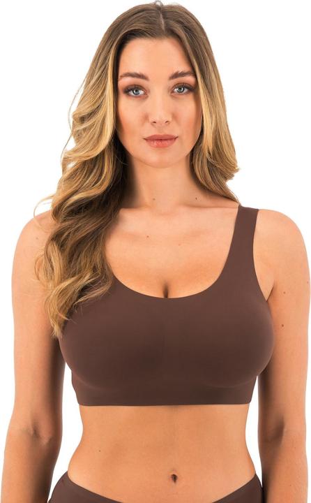 Produktbild Fantasie Smoothease (S)