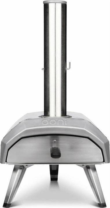 Actual product image Ooni Karu 12 Pizza Oven (Pizza oven gas)
