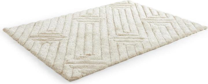 Produktbild Ozaia Maze (160 x 230 cm)