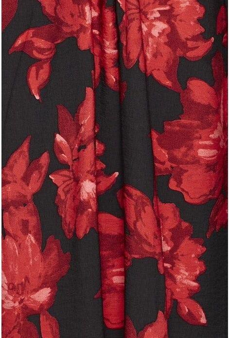 Produktbild Ichi Lysine (38)