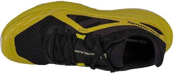 Produktbild Salomon Ultra Flow Sneaker (44)