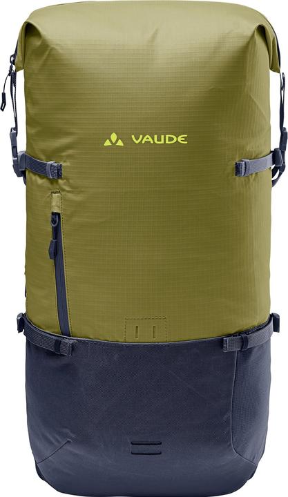 Produktbild Vaude CityGo (23 l)
