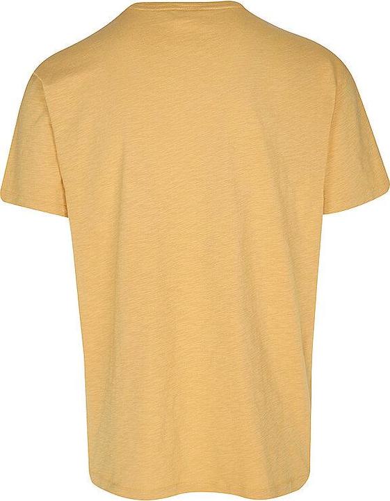 Actual product image Nudie Jeans Roffe (S)