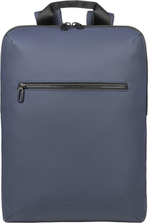 Immagine prodotto Tucano Borsa per notebook Player 15.6", nera