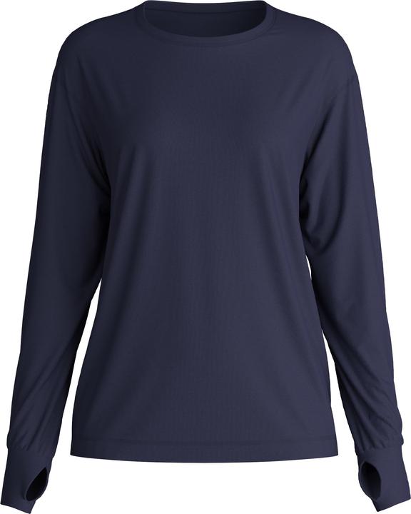 Image du produit Calida Dsw Warming Langarmshirt (36, 38)