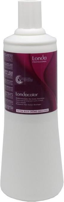 Produktbild Londa Oxidationscreme 3%
