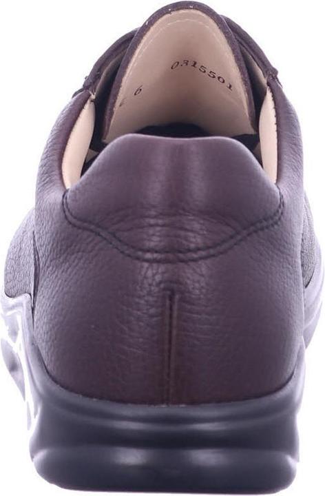 Produktbild Finn Comfort Schnürschuhe (44)
