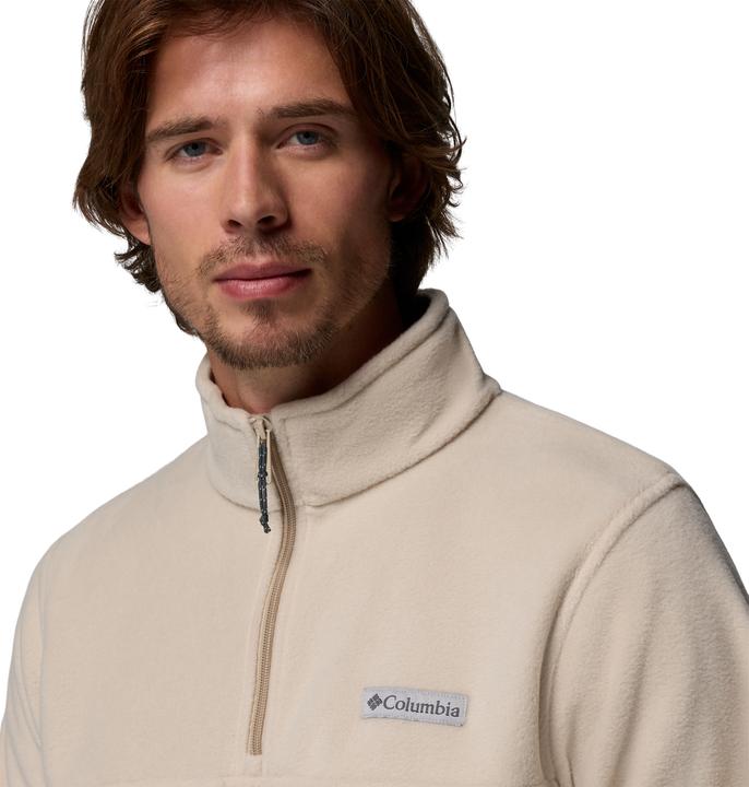 Produktbild Columbia Steens Mountain™ Half Zip (M)