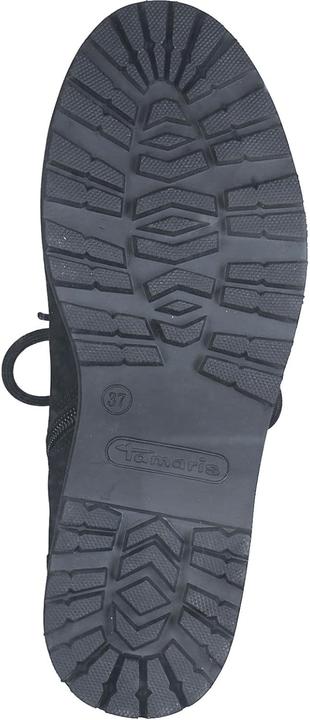 Image du produit Tamaris 1-25225-41 - 60057 (37)