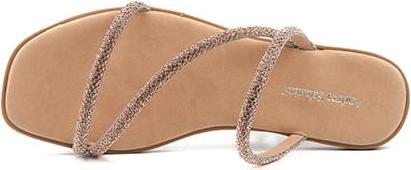 Actual product image Andrea Sabatini 519292 (36)