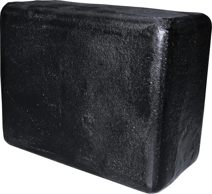 Produktbild Sport-Thieme Stossstein (15000 g)