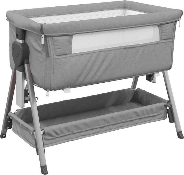 Produktbild VidaXL Veca (83 x 50 cm)