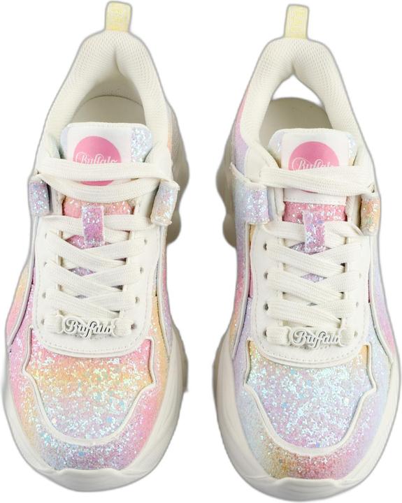 Produktbild Buffalo Sneaker (40)