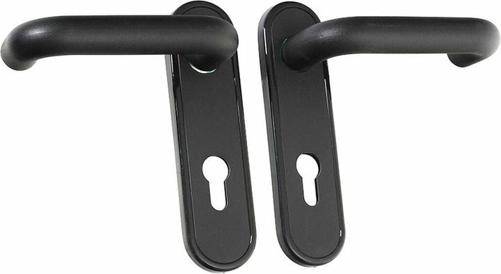 Actual product image Cisa 07070