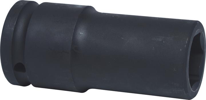 Immagine prodotto KS Tools presa di corrente esagonale da 3/4" lunga (24 mm)