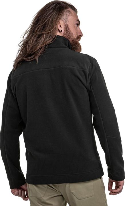Immagine prodotto Schöffel Fleece Jacket Karif (XL)